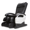 JW Factory Direct Promotion Special 3D 4D Body Electric Spa Zero Gravity Full Body Massage Chair